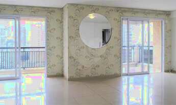 Imagem 3: Apartamento-São Paulo-SANTANA