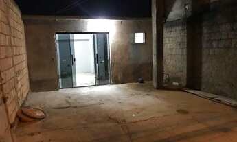 Imagem: Aluguel Santa Maria