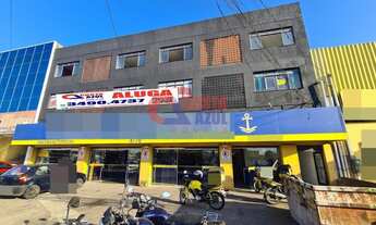 Imagem: Sala Comercial 68 Gravataí