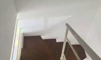 Imagem 6: Casa de condomínio para venda com 96 metros quadrados com 3 quartos