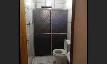 Imagem 2: Vendo casa jardim abussaf