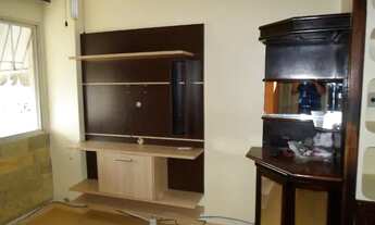 Imagem 2: Vendo Ap no Condomínio Residencial São Salvador - Formosão