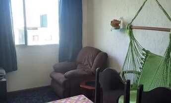 Imagem 3: Apartamento em Condomínio Padrão para Venda no bairro Vila Sílvia, 3 quartos, 1 vaga, 50 m