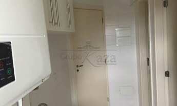 Imagem 7: Apartamento para aluguel e venda tem 90 metros quadrados com 3 quartos