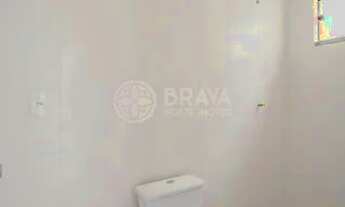 Imagem 4: Edifício Dom José III