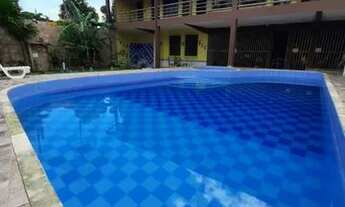 Imagem: Aluga-se casa em Mosqueiro