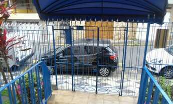 Imagem 6: Ótimo Apartamento No Jardim São Paulo