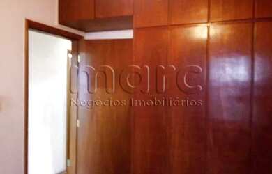 Imagem 5: SAO PAULO - Apartamento Padrão - JARDIM DA GLORIA