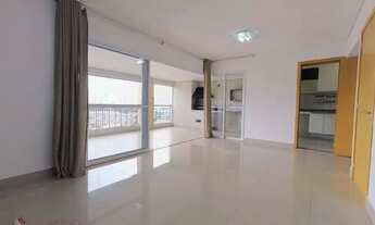 Imagem 7: Apto para venda no Splendido Jd do Golf, 134m, 03 suites, lazer completo, 02 vagas, Jd Mar