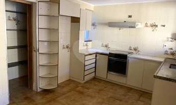 Imagem 3: Sobrado jardim sao paulo