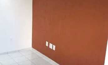 Imagem 2: Apartamento com 3 dormitórios para alugar por R$ 1.300,00/mês - Água Fria - João Pessoa/PB