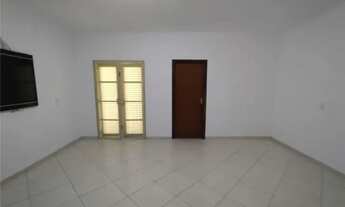 Imagem 7: Casa Planejada II Bragança Paulista