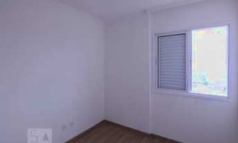 Imagem 2: Apartamento para Aluguel - Barra Funda, 3 Quartos, 74 m2
