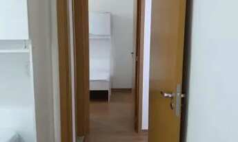 Imagem 6: Alugo ap mobiliado cabral ceasa