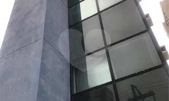 Imagem 5: Sala comercial para venda e locação em Santana