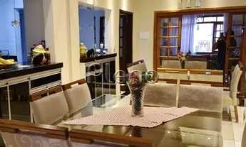 Imagem 6: Venda Casa com 3 dormitórios