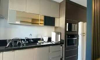 Imagem 4: Apartamento á 50mts do mar