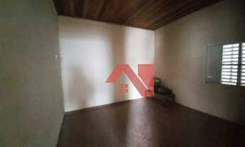 Imagem 5: Casa à venda, 120 m² por R$ 310.000,00 - Vila Paraíso - Mogi Guaçu/SP