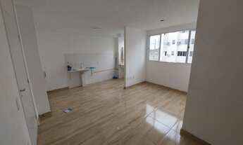 Imagem 3: Aluguel Apartamento Condomínio Conquista Flores