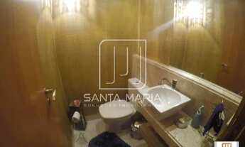 Imagem 7: Apartamento (tipo - padrao) 3 dormitórios/suite, cozinha planejada, portaria 24hs, lazer