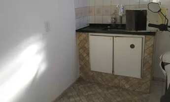 Imagem 3: Aluga-se kitnet em Quintino