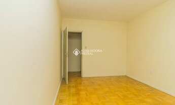 Imagem 7: Apartamento para aluguel tem 106 metros quadrados com 3 quartos em Petrópolis - Porto Aleg