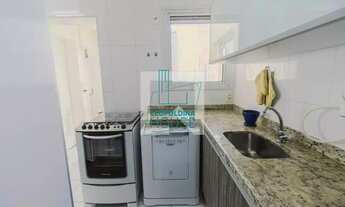 Imagem 7: APARTAMENTO PARA VENDA 94M² - LAPA