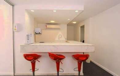 Imagem 5: Andar à venda, Flamengo - RIO DE JANEIRO/RJ