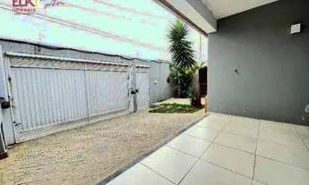 Imagem: Sobrado com 3 dormitórios à venda, 246