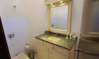 Imagem 6: Linda Casa 3 pavimentos 6 dormitorios , piscina aquecida em Brusque SC! Aceita Imóve