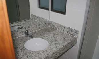 Imagem 4: 2 QUARTOS MOBILIADO NA QUADRA DA PRAIA JATIUCA