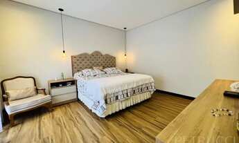 Imagem 4: Casa à venda em Jardim Paiquerê