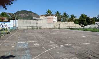 Imagem 6: Condomínio Bosque Dos Esquilos Maravilhoso Terreno 600m2 Plano !!!