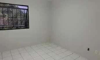 Imagem 3: ALUGO ED. MASTER - São Cristóvão