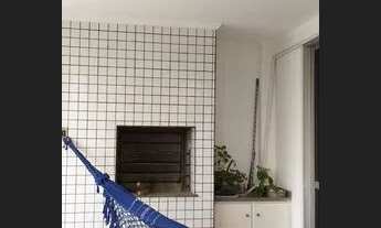 Imagem: Alugo apartamento no Edifício Boulevard