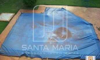 Imagem 5: Casa (diversos) 4 dormitórios/suite, cozinha planejada, portaria 24hs, lazer, salão de fes