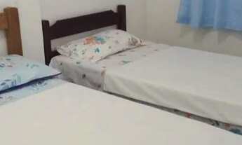 Imagem 2: SUÍTES EM PARINTINS LADO DA CATEDRAL