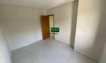 Imagem 3: Excelente sobrado a venda Jardim Tarumã, Caraguatatuba Condomínio Jardim Tarumã 3