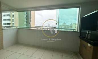 Imagem 4: Apartamento para venda no parque dez