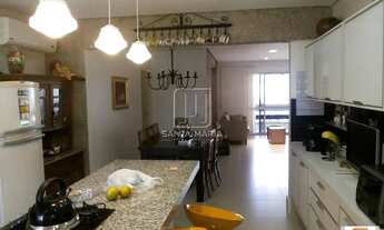 Imagem: Apartamento (tipo - padrao) 2 dormitórios/suite