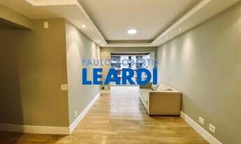 Imagem: APARTAMENTO - VILA NOVA CONCEIÇÃO - SP