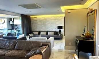 Imagem 5: Apartamento, Itaigara