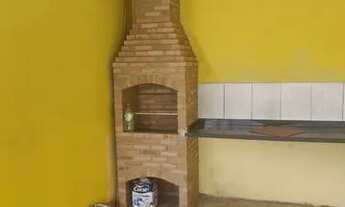 Imagem 6: Aluga-se maravilhosa casa em condomínio