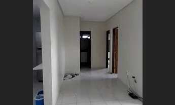 Imagem 2: JOÃO PESSOA - Apartamento Padrão - PORTAL DO SOL