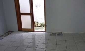 Imagem 9: Kitnet Centro de São Leopoldo Ref.:AP1416