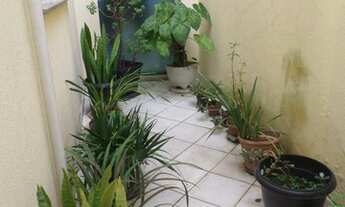 Imagem: 3 suítes!!!!!! excelente localização.!