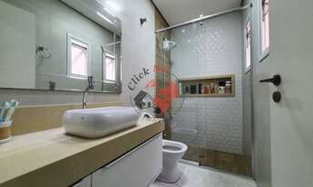 Imagem: São Bernardo do Campo - Casa Padrão