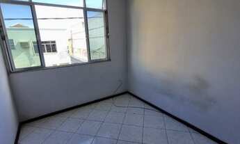 Imagem 7: Apartamento para aluguel com 100 metros quadrados com 3 quartos em Centro - Macaé - Rio de