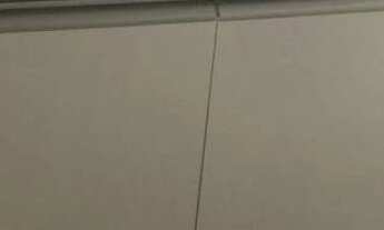 Imagem 6: Cuiabá - Casa de Condomínio - Jardim Bom Clima