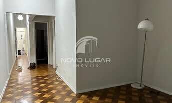 Imagem: Apartamento em Leblon - Rio de Janeiro